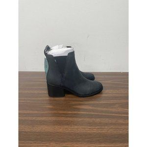 Toms Womens Esme Boots - Size 7